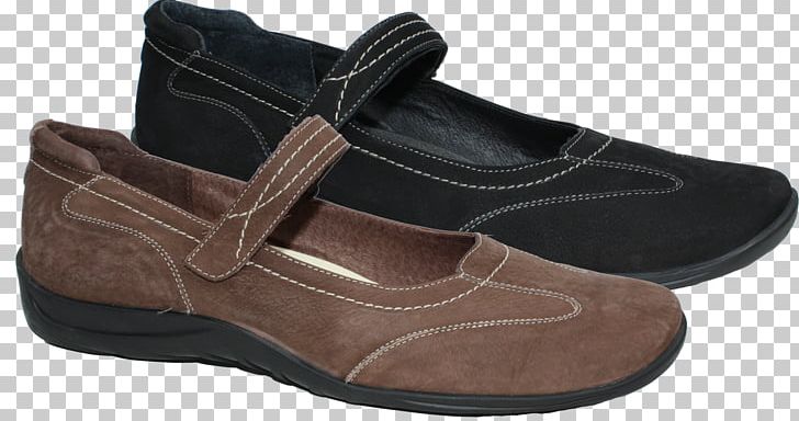 Slip-on Shoe Leather Cross-training Product PNG, Clipart, Black, Black M, Brown, Crosstraining, Cross Training Shoe Free PNG Download