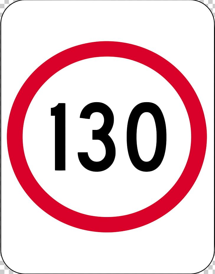 Speed Limit Australia Traffic Sign Radar Speed Sign Manual On Uniform Traffic Control Devices PNG, Clipart, Area, Australia, Australian, Brand, Circle Free PNG Download