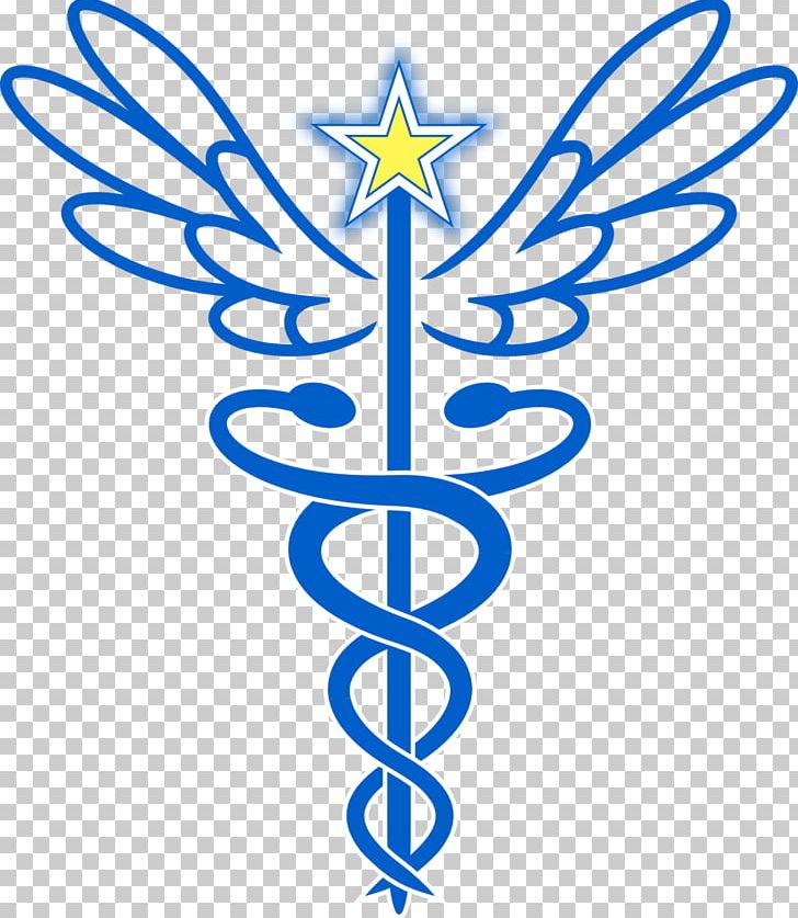Staff Of Hermes Caduceus As A Symbol Of Medicine Health Care PNG, Clipart, Area, Asclepius, Caduceus As A Symbol Of Medicine, Doctor Of Medicine, Flower Free PNG Download