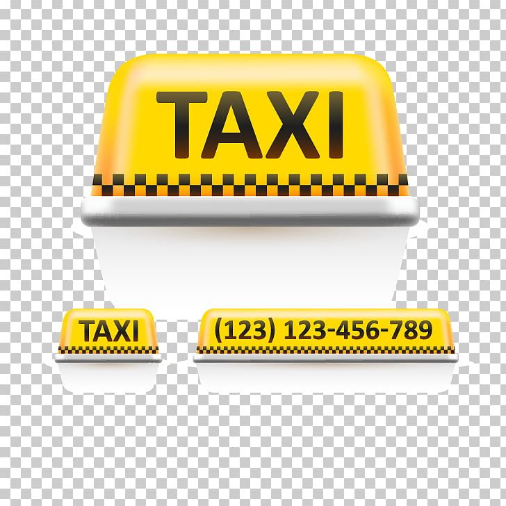 Taxi Stock Photography Stock Illustration Illustration PNG, Clipart, Area, Border, Brand, Car, Cars Free PNG Download
