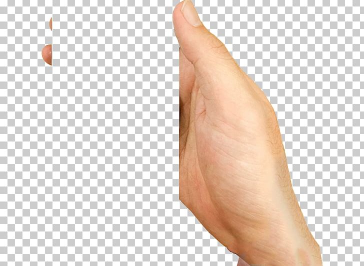 Thumb Close-up PNG, Clipart, Arm, Closeup, Finger, Hand, Joint Free PNG Download