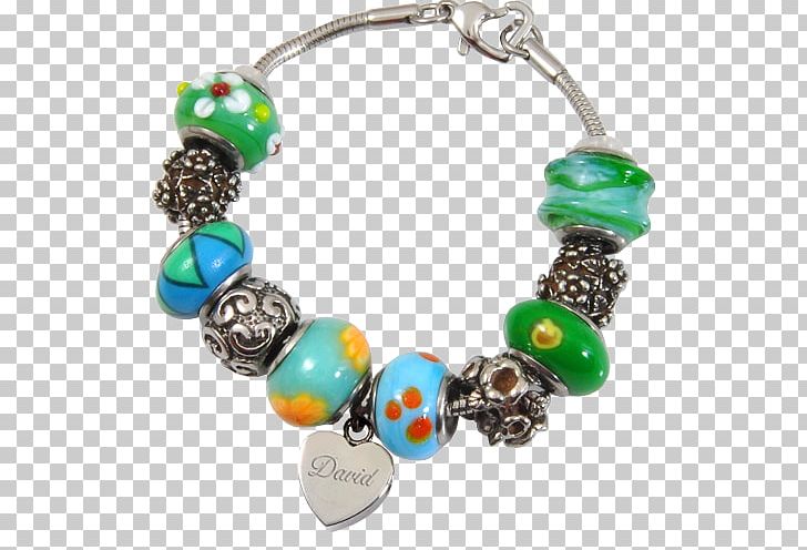 Turquoise Charm Bracelet Bead Jewellery PNG, Clipart, Bead, Body Jewelry, Bracelet, Charm Bracelet, Charms Pendants Free PNG Download