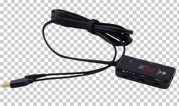 Turtle Beach Corporation Turtle Beach Ear Force Z60 Turtle Beach Ear Force Z22 Headset AC Adapter PNG, Clipart, Ac Adapter, Adapter, Cable, Computer Hardware, Ele Free PNG Download