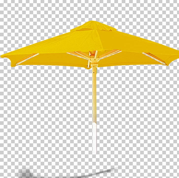 Umbrella Auringonvarjo Icon PNG, Clipart, Angle, Auringonvarjo, Beach Parasol, Brand, Cartoon Free PNG Download