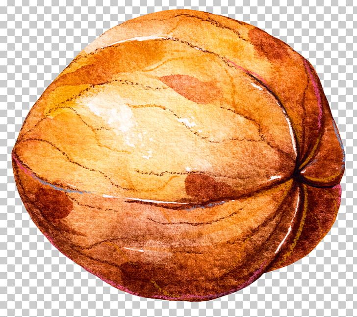 Vegetable Walnut Icon PNG, Clipart, Auglis, Baked Goods, Bread, Cartoon, Commodity Free PNG Download