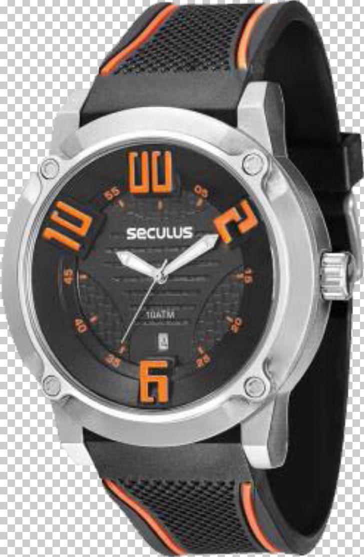 Watch Strap Clock Galleria Felicità PNG, Clipart, Accessories, Brand, Clock, Clothing Accessories, Computer Hardware Free PNG Download