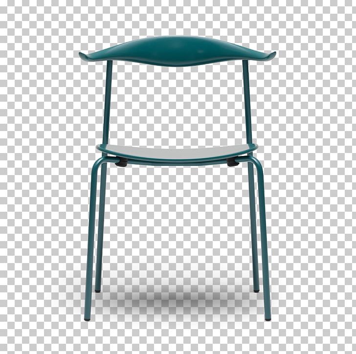 Wegner Wishbone Chair Carl Hansen & Søn Wing Chair Chaise Longue PNG, Clipart, Angle, Armrest, Bar Stool, Bench, Chair Free PNG Download