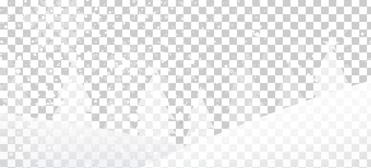 White Flooring Pattern PNG, Clipart, Angle, Area, Black, Black And White, Flooring Free PNG Download