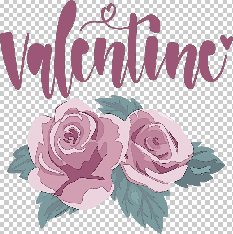 Valentines Day Valentine Love PNG, Clipart, Cut Flowers, Floral Design, Floribunda, Flower, Garden Free PNG Download