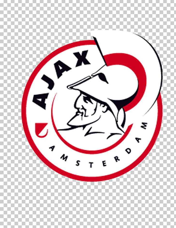AFC Ajax Animated Film PNG, Clipart, Afc Ajax, Ajax, Animaatio, Animated Film, Area Free PNG Download