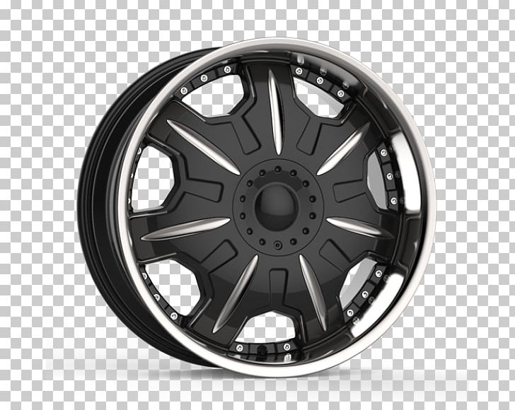 Alloy Wheel Car Spoke Tire Rim PNG, Clipart, Alloy, Alloy Wheel, Automotive Design, Automotive Tire, Automotive Wheel System Free PNG Download