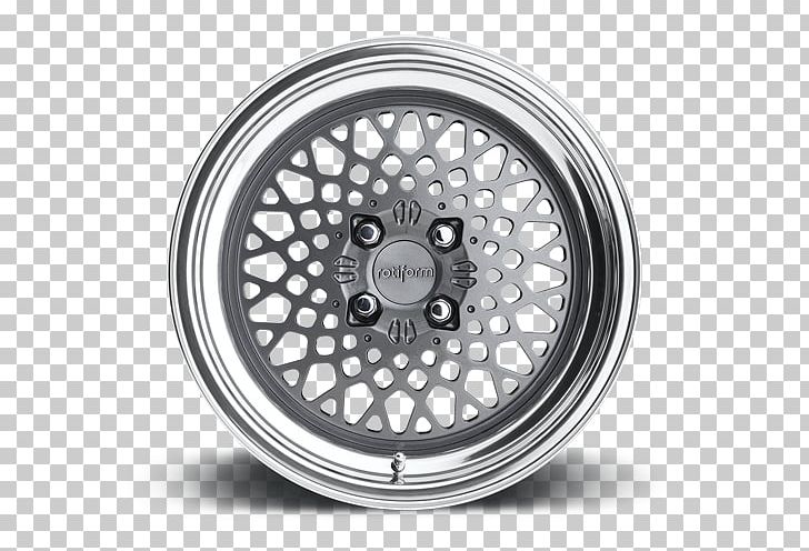 Alloy Wheel Female Bicycle Wheels Spoke Rim PNG, Clipart, Alloy Wheel, Anthracite, Automotive Wheel System, Auto Part, Bicycle Free PNG Download