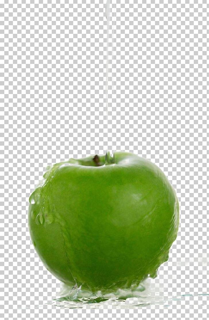 Apple Auglis PNG, Clipart, Apple, Apple Fruit, Apple Logo, Auglis, Background Green Free PNG Download
