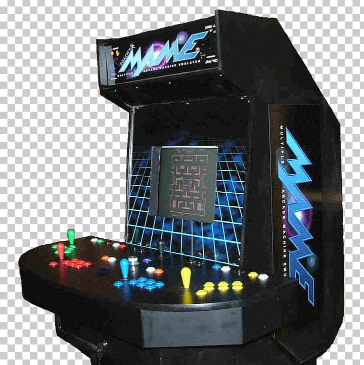 Arcade Cabinet Arcade Game Amusement Arcade MAME Video Game PNG, Clipart, Amusement Arcade, Arcade Cabinet, Arcade Game, Atari Games, Coin Free PNG Download