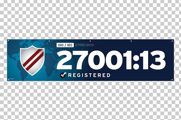 Banner ISO 9000 Logo ISO 9001 PNG, Clipart, Advertising, As9100, Banner, Brand, Flag Free PNG Download
