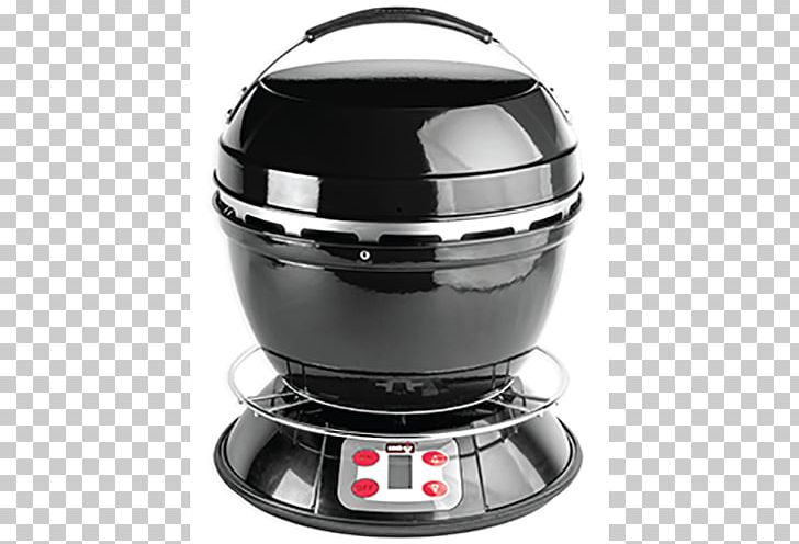 Barbecue Cooking Grilling Weber-Stephen Products Hibachi PNG, Clipart, Barbecue, Biolite Portable Grill, Charbroil, Chef, Cooking Free PNG Download