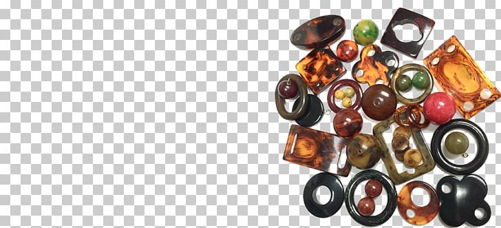Bead Gemstone Jewellery Business Red Coral PNG, Clipart, Agate, Amber, Amethyst, Bead, Business Free PNG Download