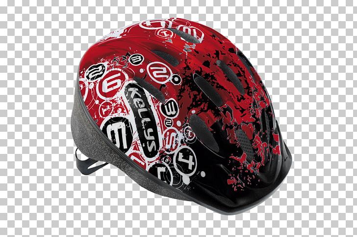 Bicycle Helmets Red Motorcycle Helmets PNG, Clipart, Bicycle, Bicycle Clothing, Bicycle Helmet, Bicycle Pumps, Bicycles Equipment And Supplies Free PNG Download