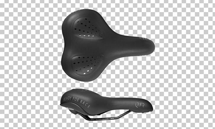 Bicycle Saddles Cycling Selle Italia PNG, Clipart, Bicycle, Bicycle Saddles, Black, Cube, Cube Bikes Free PNG Download