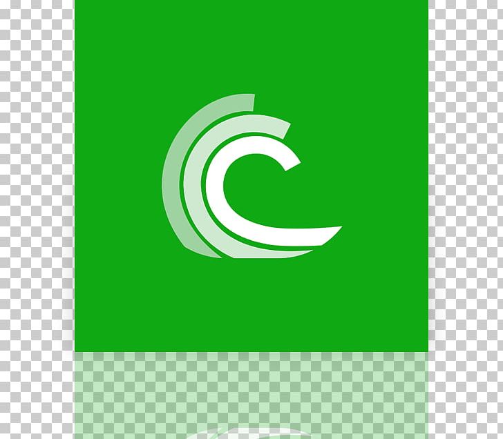 BitTorrent Torrent File Computer Icons PNG, Clipart, Bitcomet, Bittorrent, Brand, Circle, Computer Icons Free PNG Download
