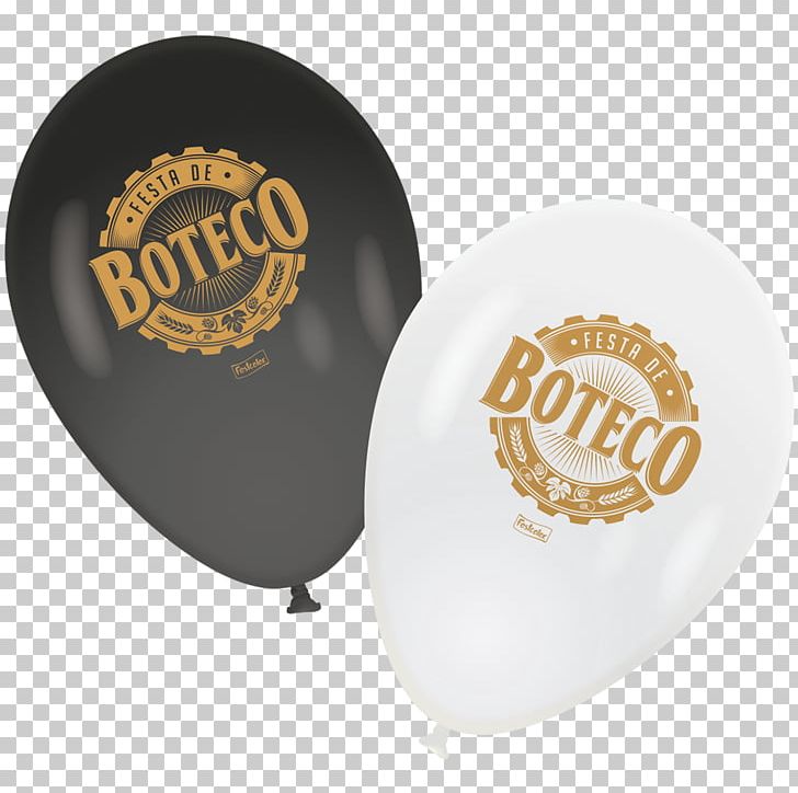 Botequim Party Paper Birthday Cup PNG, Clipart, Baby Shower, Balloon, Bar, Birthday, Boteco Free PNG Download