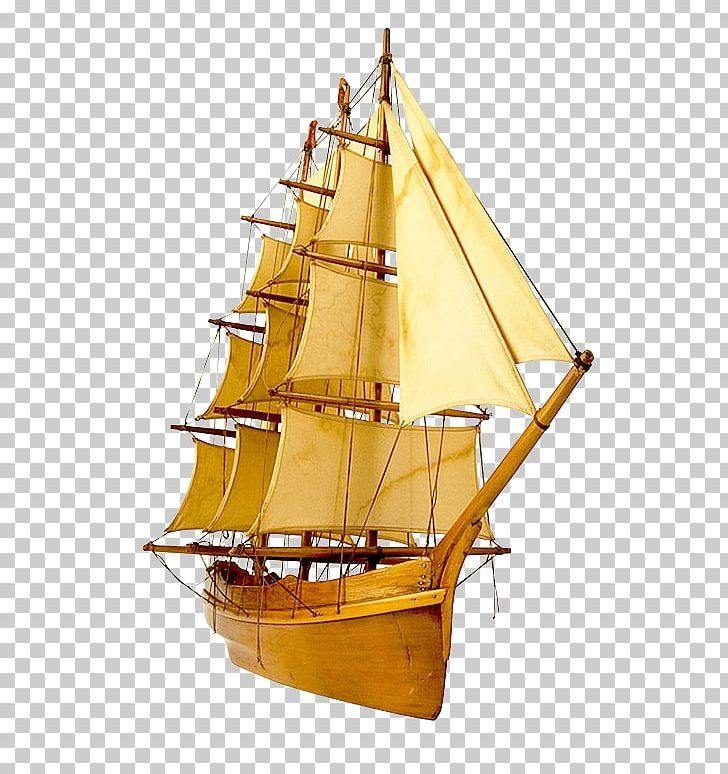 Brigantine Galleon Clipper Barque PNG, Clipart, Baltimore Clipper, Brig, Caravel, Carrack, Galleon Free PNG Download
