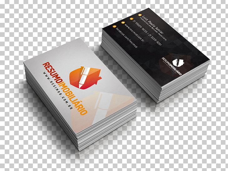 Business Cards Business Card Design Advertising PNG, Clipart, Advertising, Art, Brand, Business, Business Card Design Free PNG Download