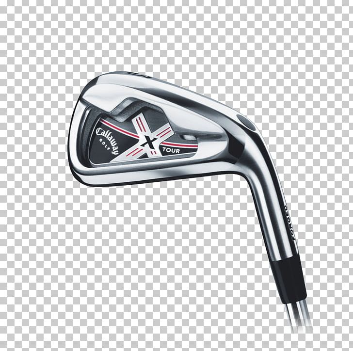 Callaway X Forged Irons Shaft Golf Clubs PNG, Clipart, Callaway Golf Company, Callaway X Forged Irons, Golf, Golf Clubs, Golf Equipment Free PNG Download