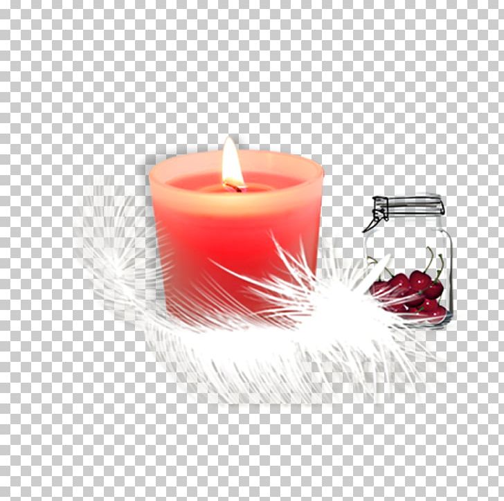 Candle Red Bottle PNG, Clipart, Adobe Illustrator, Birthday Candle, Birthday Candles, Bottle, Candle Free PNG Download