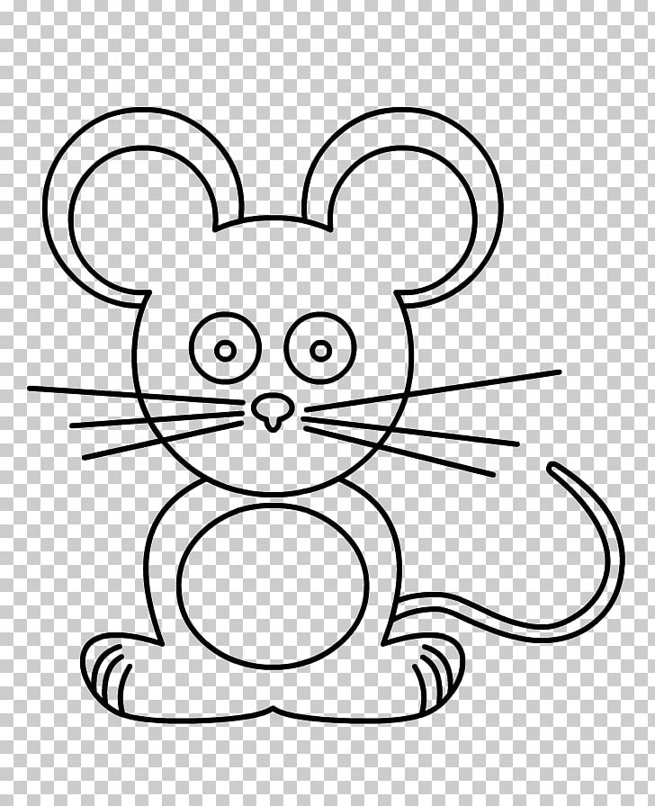 Cat Drawing Rat Kleurplaat Line Art PNG, Clipart, Animals, Black, Black And White, Carnivoran, Cat Free PNG Download