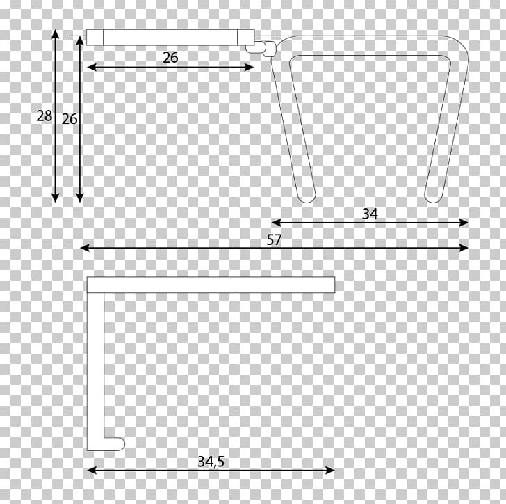 Chair Furniture Distribution Trade Export PNG, Clipart, Angle, Area, Chair, Diagram, Distribution Free PNG Download