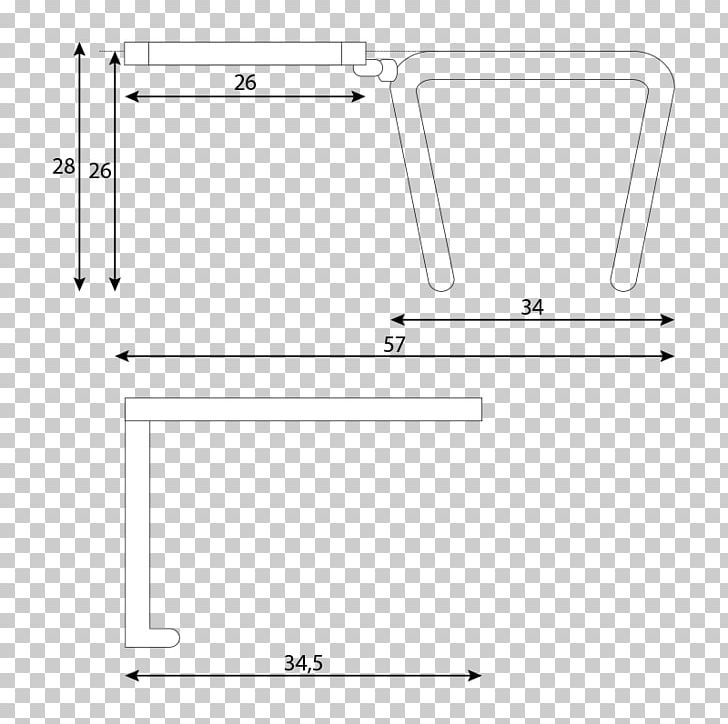 Chair Furniture Distribution Trade Export Png Clipart