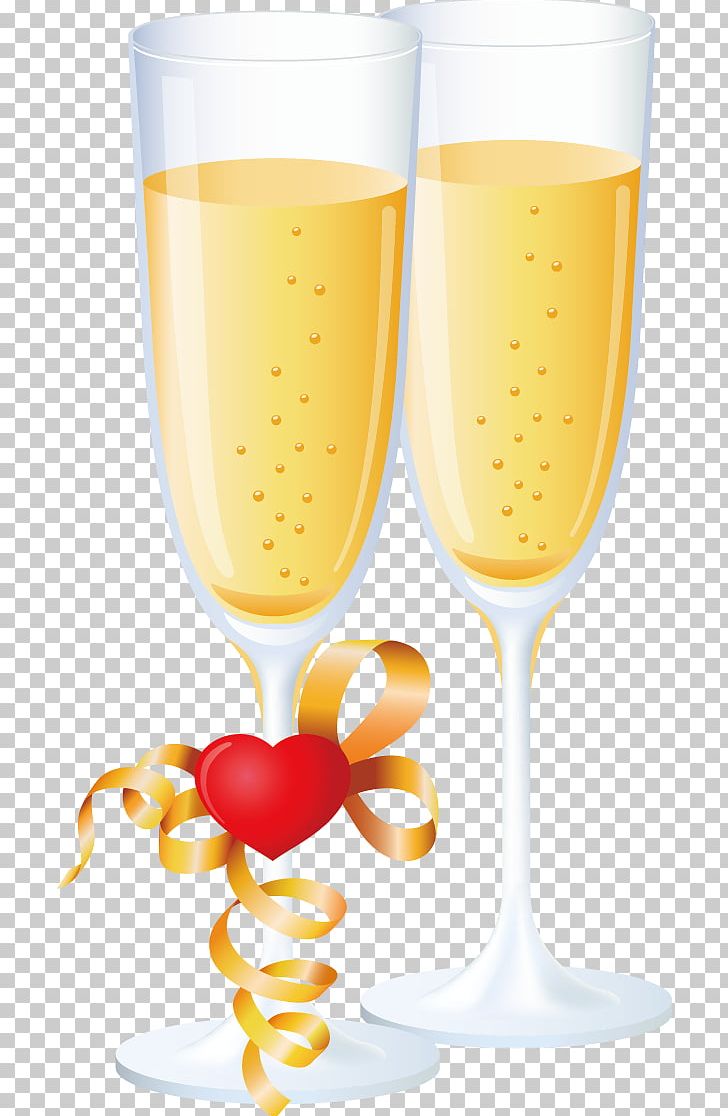 Champagne Glass Wine Glass PNG, Clipart, Beer Glass, Champagne, Champagne Cocktail, Champagne Stemware, Cocktail Glass Free PNG Download