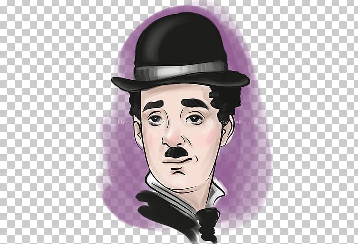 Charlie Chaplin The Tramp United States Cartoon PNG, Clipart, Actor, Caricature, Cartoon, Celebrities, Charlie Chaplin Free PNG Download