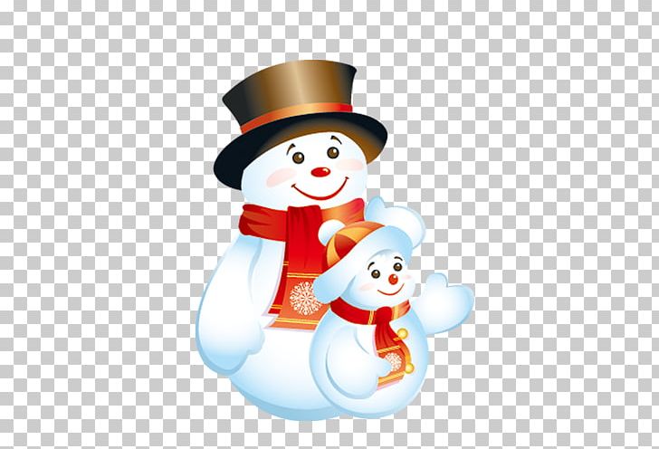 Christmas Snowman PNG, Clipart, Cartoon, Christmas Decoration, Christmas Elements, Christmas Frame, Christmas Lights Free PNG Download