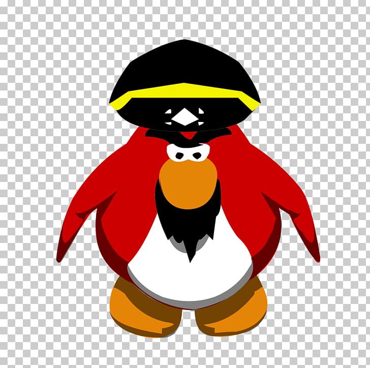 Club Penguin Island Game PNG, Clipart, Animals, Bird, Chicken, Club Penguin, Computer Servers Free PNG Download