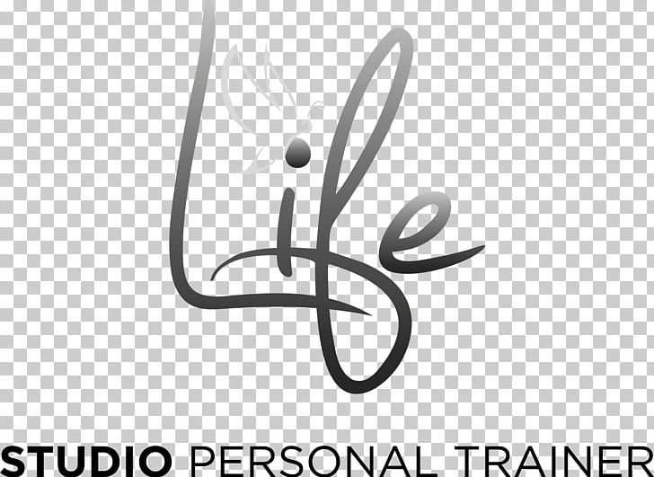 Coaching Life Studio Personal Trainer Lifestyle Guru PNG, Clipart, Black And White, Brand, Calligraphy, Circle, Coach Free PNG Download