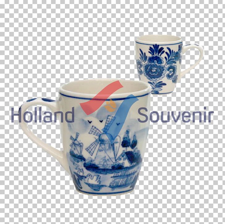 Coffee Cup Ceramic Espresso Glass PNG, Clipart, Blue And White Porcelain, Blue And White Pottery, Ceramic, Coffee, Coffee Cup Free PNG Download