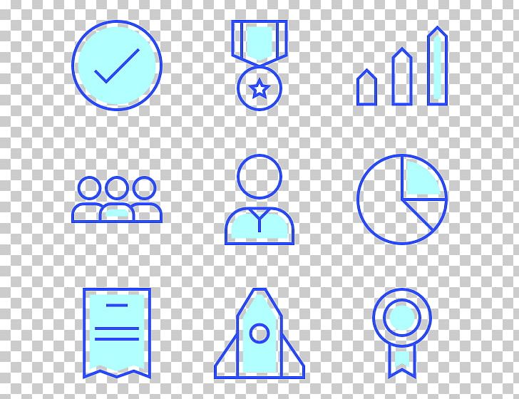 Computer Icons Scalable Graphics Portable Network Graphics Computer File Business PNG, Clipart, Angle, Area, Blue, Brand, Business Free PNG Download