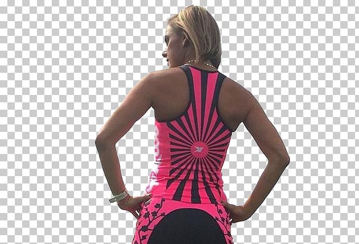 Cycling Jersey Triathlon Bicycle Sport PNG, Clipart, Abdomen, Beautifully Gear, Bicycle, Clothing, Cycling Free PNG Download