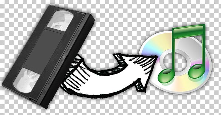 Data Conversion Video MPEG-4 Part 14 PNG, Clipart, All Xbox Accessory, Audio File Format, Brand, Communication, Data Conversion Free PNG Download
