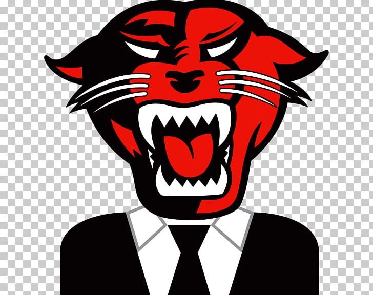 Davenport University Davenport Panthers Football Colorado School Of Mines Davenport Panthers Men's Basketball American Football PNG, Clipart,  Free PNG Download