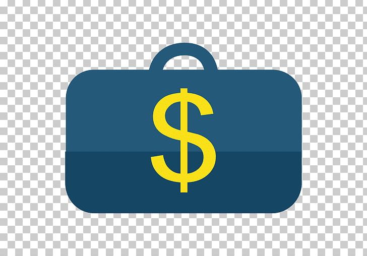 Dollar Sign United States Dollar Computer Icons Exchange Rate PNG, Clipart, Bank, Brand, Can Stock Photo, Computer Icons, Currency Free PNG Download