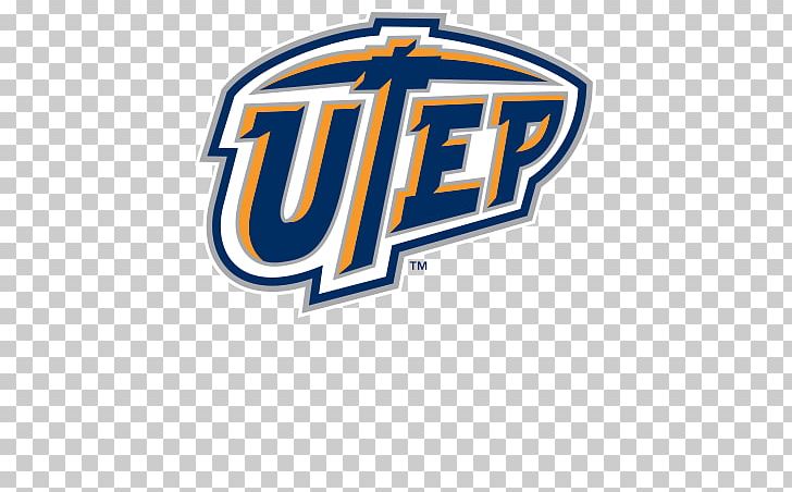 Don Haskins Center UTEP Miners Men's Basketball UTEP Miners Football Student Charlotte 49ers PNG, Clipart,  Free PNG Download