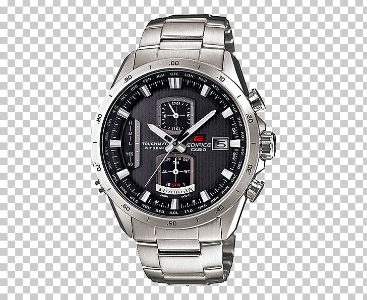 Eco-Drive Watch Citizen Holdings Chronograph Casio PNG, Clipart, 1 A, Accessories, Adr, Brand, Casio Free PNG Download