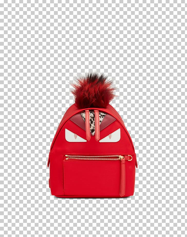 Fendi Handbag Valentine's Day Red PNG, Clipart,  Free PNG Download
