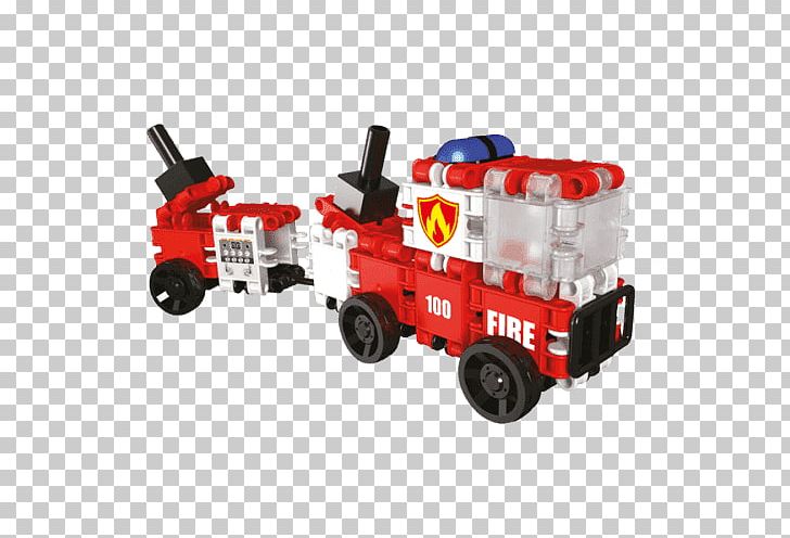 Fire Department Brandweer Box Squad Educational Toys PNG, Clipart, Conflagration, Constructie, Education, Educational Toys, Fire Free PNG Download