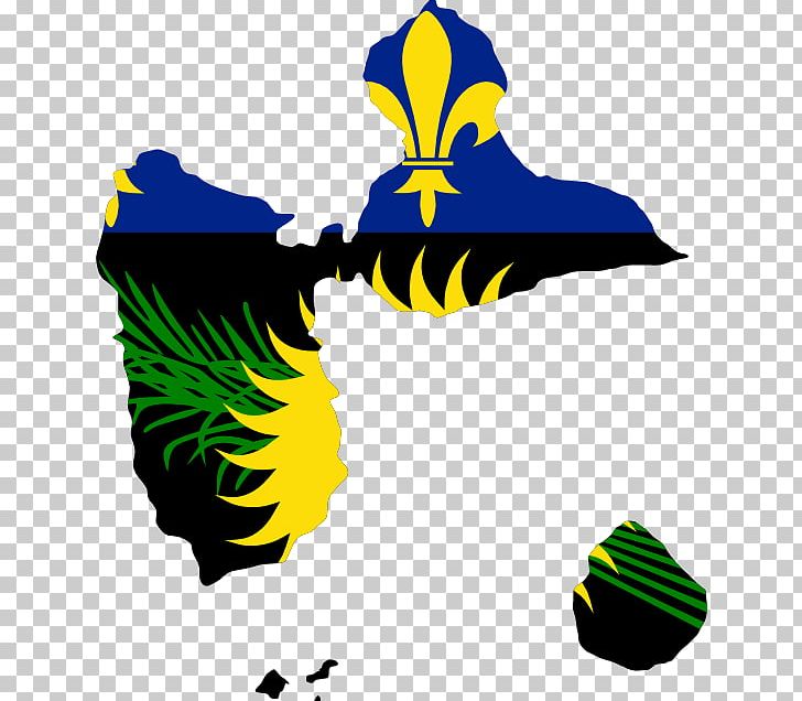Flag Of Guadeloupe Map Flag Of The United States PNG, Clipart, Artwork, Beak, File Negara Flag Map, Flag, Flag Of France Free PNG Download