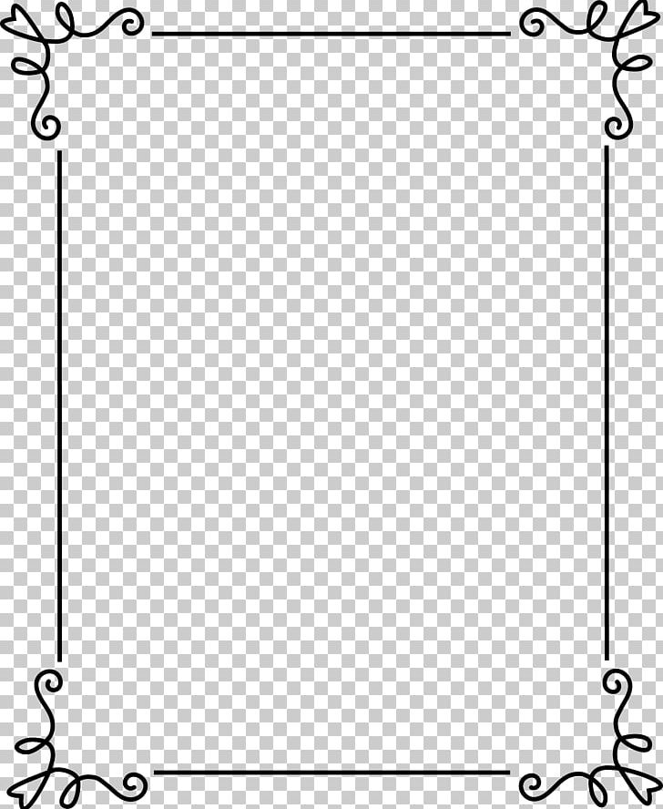 Frame Ornament PNG, Clipart, Angle, Area, Black And White, Circle, Clip Art Free PNG Download
