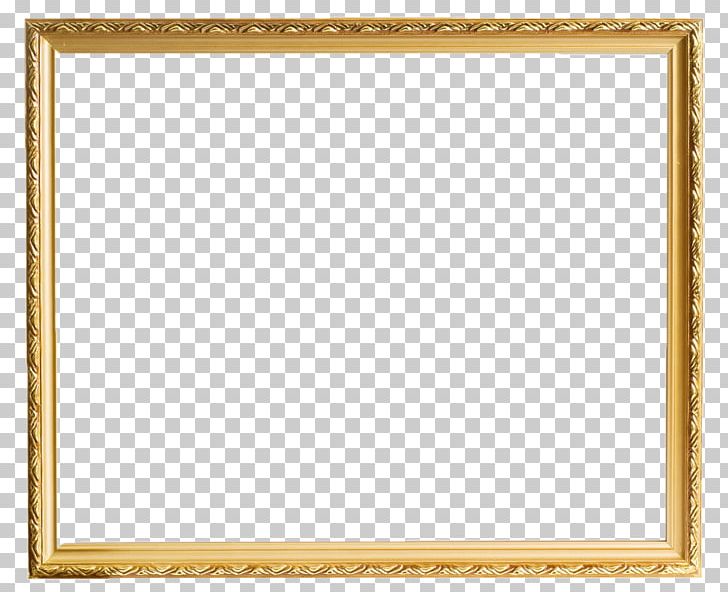 Frame Stock Photography PNG, Clipart, Area, Board Game, Border Frame, Chessboard, Decoration Free PNG Download